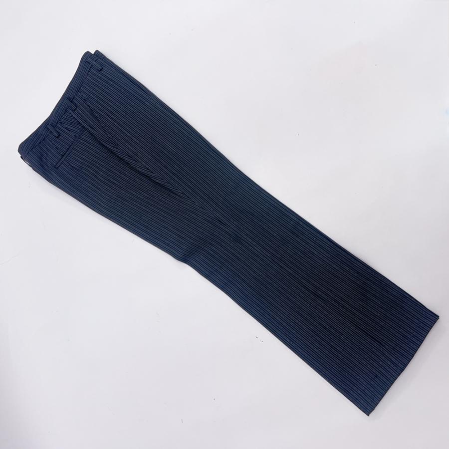 中古 モーニングスーツ 3点セット アジャスタなし AB5 MensSuits189