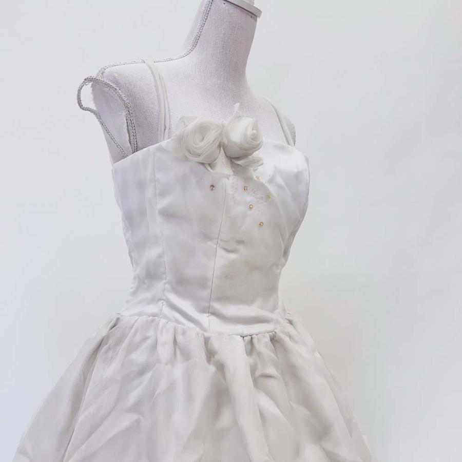 [323] カラードレス ９～１３号サイズ 中古 323] カラードレス 9～13号サイズ 中古 - メルカリ