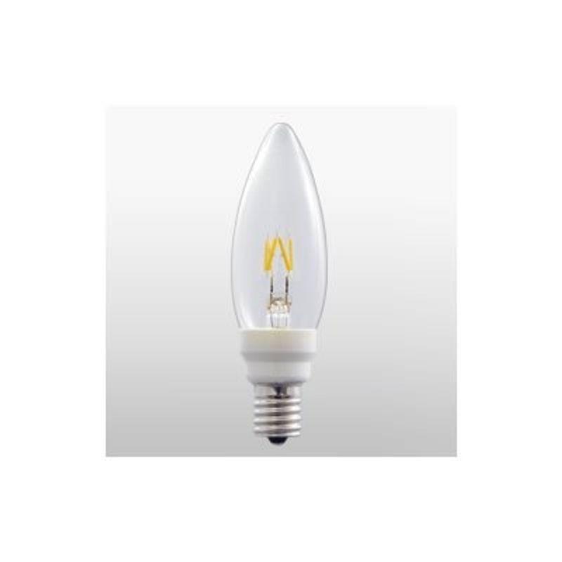 あなたにおすすめの商品 ウシオ Led電球 Ldc2l G E12 D8 直径 32mm 口金 E12 白熱球10w相当 全光束 50lm 調光対応 シャンデリア形 蛍光灯 Populationmalawi Org