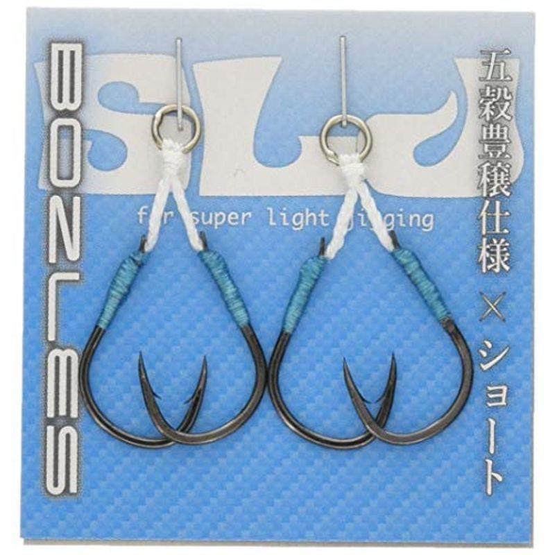 94 Off アキスコ Axisco Ssツールオールパーパスシザースカーブ ルアー フライ