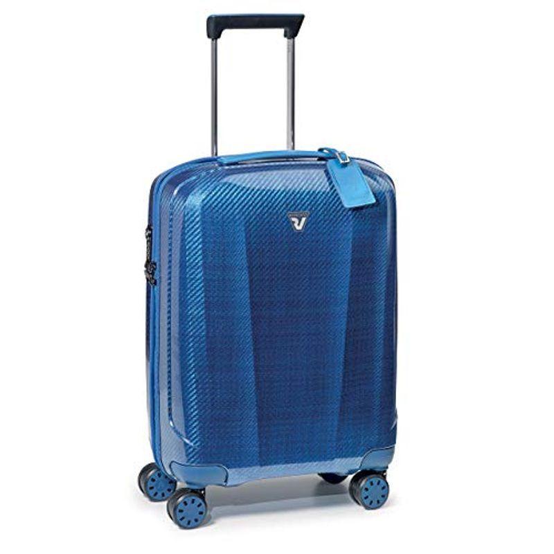 RONCATO(ロンカート) スーツケース WE ARE(ウィーアー) 37L 51cm カジュアルスーツケース ブルー 20220505171502 00687ならショッピング!ランキングや口コミも豊富なネット通販。更にお得なPayPay残高も!スマホアプリも充実で毎日どこからでも気になる商品をその場でお ... RONCATO(ロンカート) スーツケース WE ARE(ウィーアー) 37L 51cm カジュアルスーツケース ブルー 20220505171502 00687ならショッピング!ランキングや口コミも豊富なネット通販。更にお得なPayPay残高も!スマホアプリも充実で毎日どこからでも気になる商品をその場でお ...
