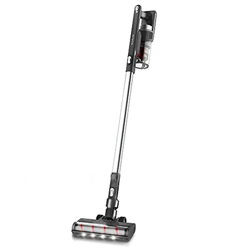 掃除機 掃除機 コードレス サイクロン スティッククリーナー ハンディ 自立収納 そうじ機 充電式 2in1 車用布団 コードレス 23kpa超強力 自立収納 自立収納 祥園 超爆安大特価セール