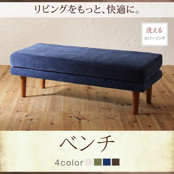 サンバード ジグソーパズル ジョン・シモンズ 夏の草原 未開封 1000P