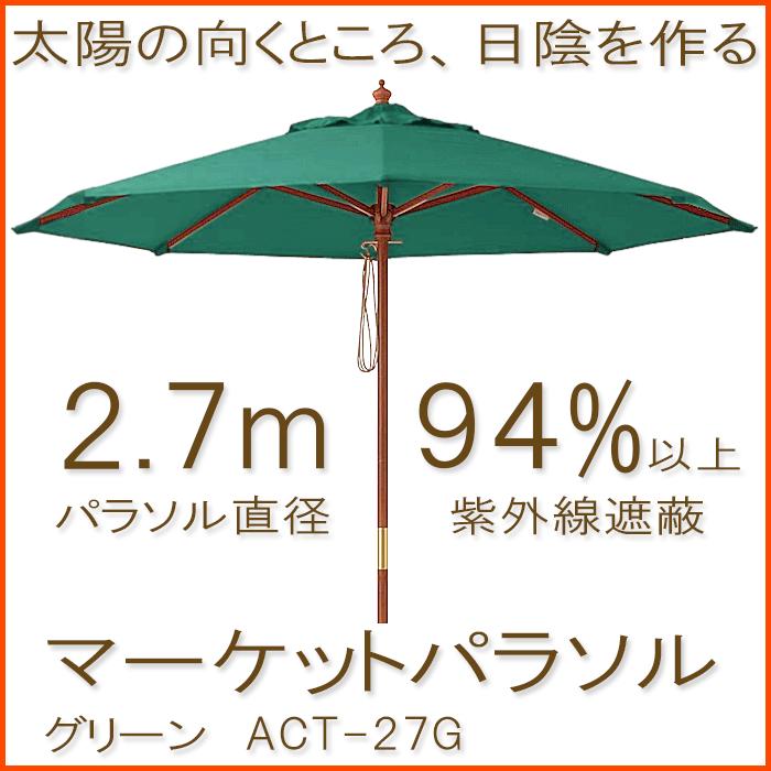 SNSで話題 在庫あり MKB1DO676ND 型番:MKB1DO676ND