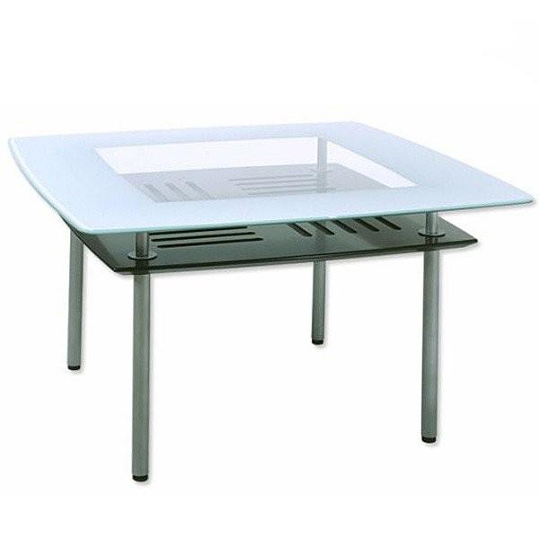 ELITE STUDIO TABLE DB301 LDテーブル リビングダイニングテーブル ELITE DB301 LDテーブル : SYOU GARDEN