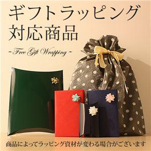 ds-0.15ctダイヤモンドプリンセスカットペンダント/ネックレス ピンクゴールドの画像