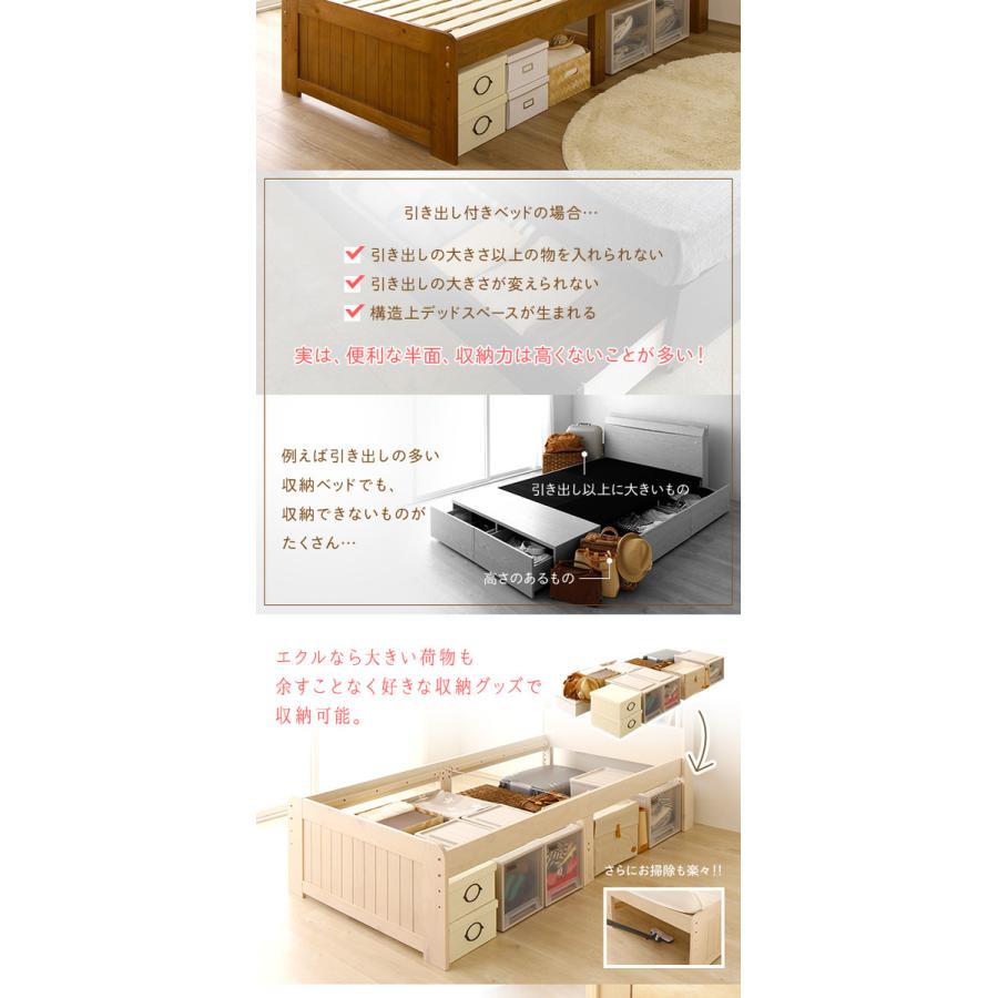 セミシングルベッド　フレーム(新品) 000000010519_oT3ul27.jpg