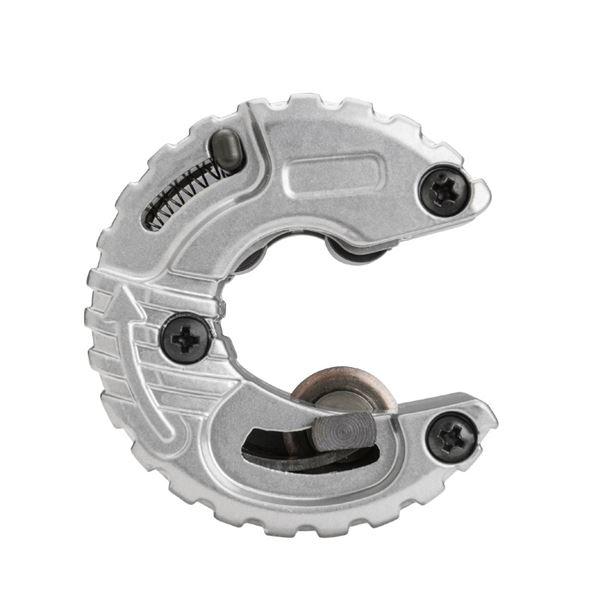 ds-RIDGID リジッド 57008 Cスタイルカッター C34 工具 ツール DIY 作業工具 道具_1