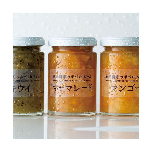 ds-(まとめ) エーワン ラベルシール[インクジェット]超耐水光沢フィルム・透明(やや乳白色) A4 27面 62×31mm 30627 1冊(3シート) 〔×10セット〕_2