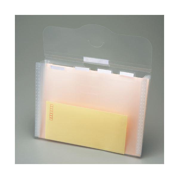 ds-ハピラ かんたん持ち出しドキュメントA4 MDDK02 1セット（120冊）_2
