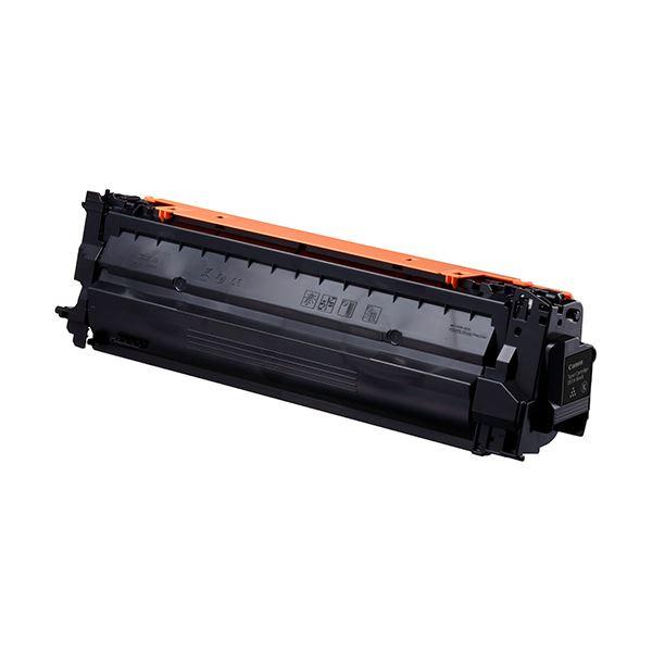 ds-キヤノン トナーカートリッジ 053HCRG-053HBLK ブラック 大容量 2197C001 1個_1
