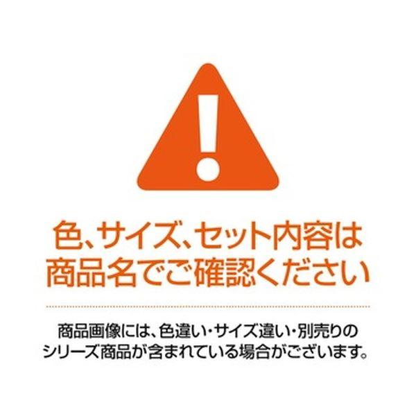 ds-（まとめ）ライオン事務器 フラットファイル（環境）樹脂押え具 B5タテ 150枚収容 背幅18mm 黄 A-527KB5S 1冊〔×100セット〕_4