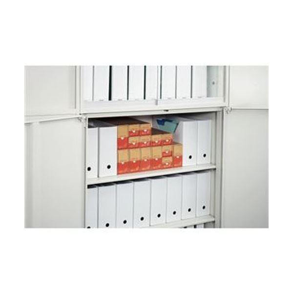 ds-（まとめ）コクヨ ダブルクリップ（Scel-bo）業務パック 豆 口幅15mm 黒 クリ-JB36D 1パック（200個：10個×20箱）〔×5セット〕_3