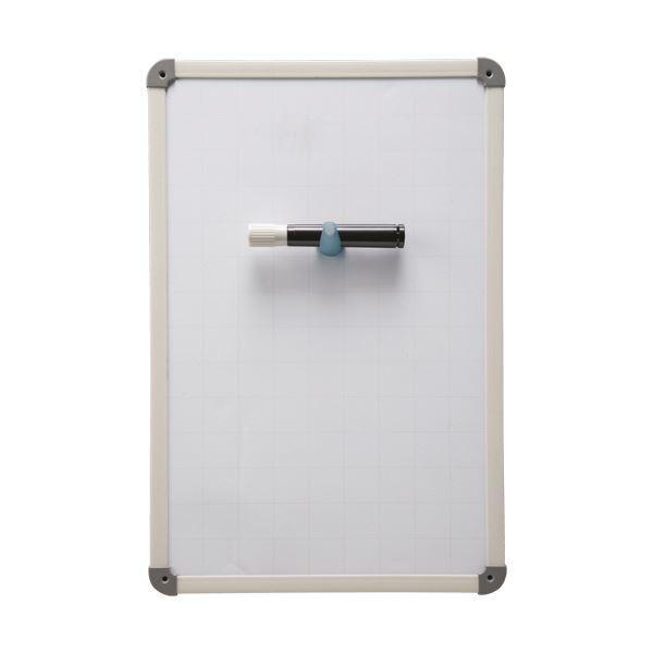 ds-（まとめ）プラス 強力ミニマグネット フックタイプ L CP-002MH 1パック（2個） 〔×10セット〕_2