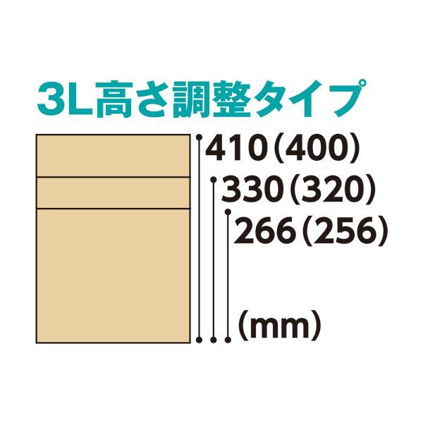 65749761_2