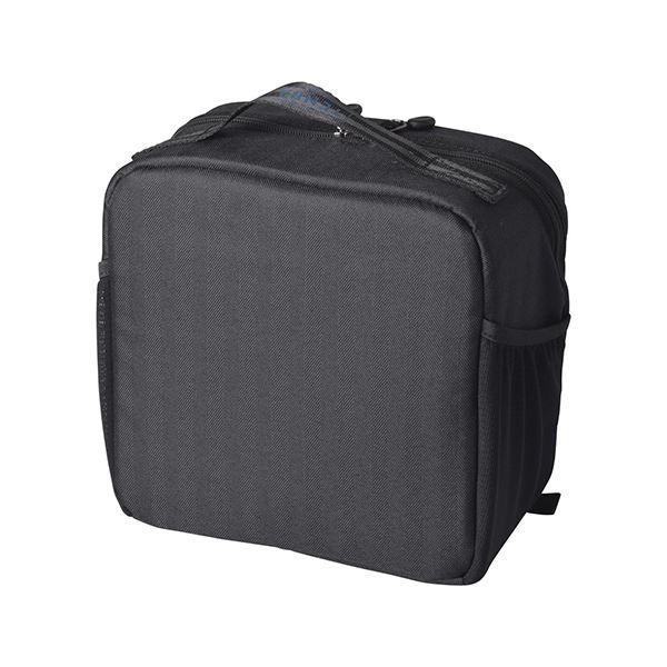 ds-TENBA TOOLS BYOB 9 DSLR バックパックインサート ブラック V636-622_1