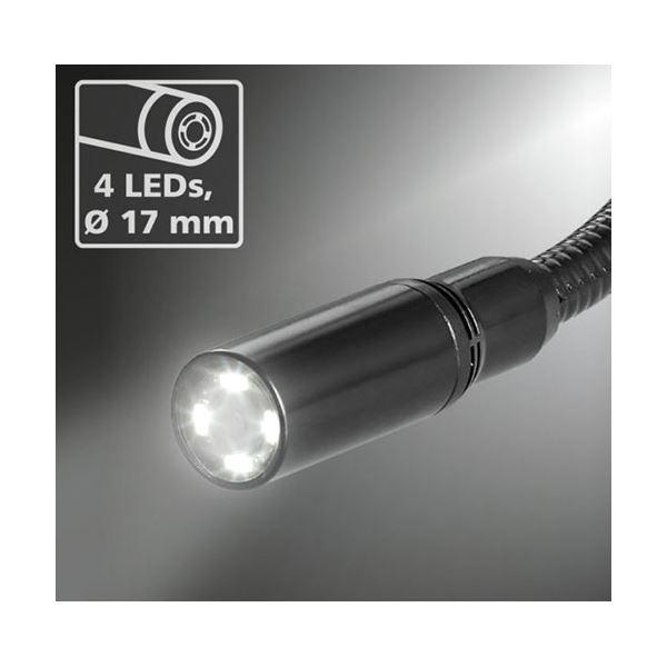 ds-LASERLINER ビデオフレックスG4マックス 082246A_1