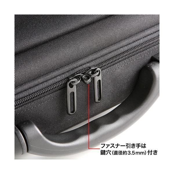 ds-サンワサプライ セミハードPCケース BAG-EVA5BKN_2