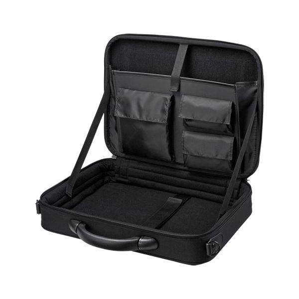 ds-サンワサプライ セミハードPCケース BAG-EVA5BKN_3