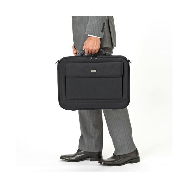 ds-サンワサプライ セミハードPCケース BAG-EVA5BKN_4