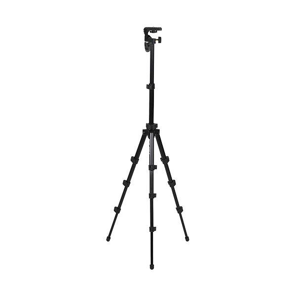ds-スリック 三脚 450G-X441718 1台_4