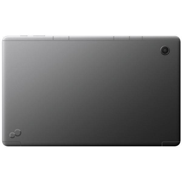 FUJITSU FMV LOOX 75/G ダークシルバー (Corei5-1230U/8GB(オンボード交換不可)/SSD・256GB/Win11Home64/13.3型/SIMスロット:なし/OfficeHome ＆ Business 20...｜syougarden｜02