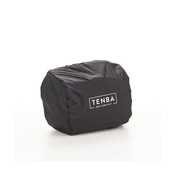 ds-TENBA Axis v2 4L Sling Bag MultiCam Black V637-761 ブラックカモフラージュ_4