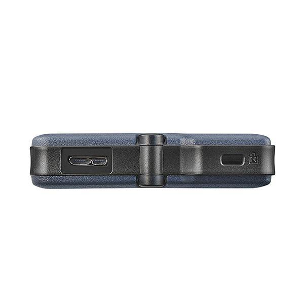 ds-アイオーデータ5Gbps（USB3.2 Gen1） ハードウェア暗号化＆耐衝撃ポータブルHDD 1TB HDPD-SUTC1 1台_4