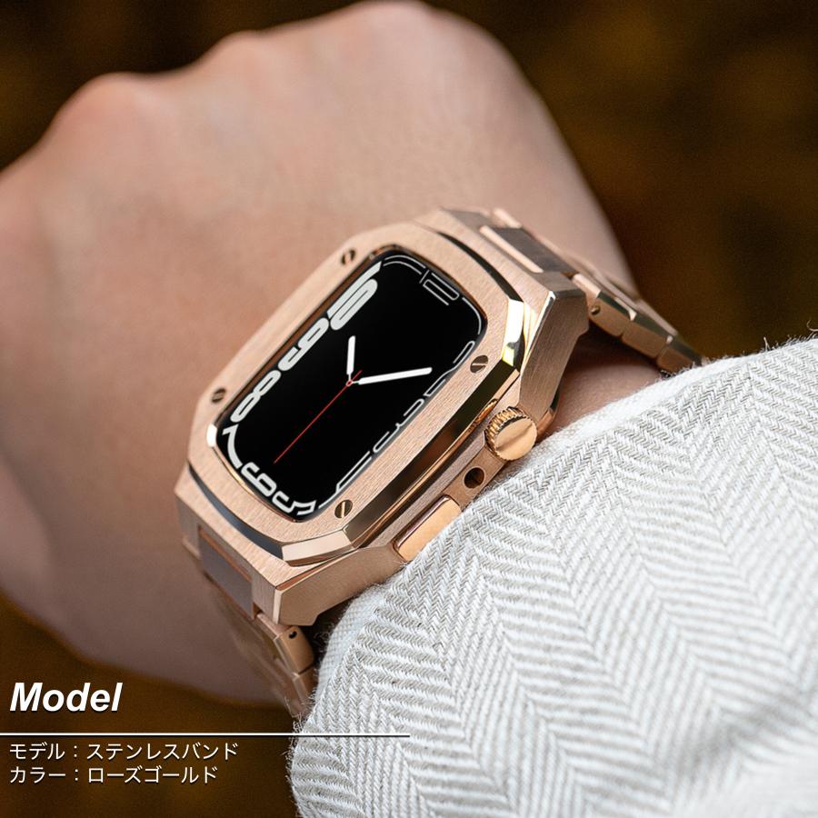 Apple Watch バンド アップルウォッチ カバー ベルト 40mm 革 Apple Watch バンド アップルウォッチ カバー ベルト 40mm 革