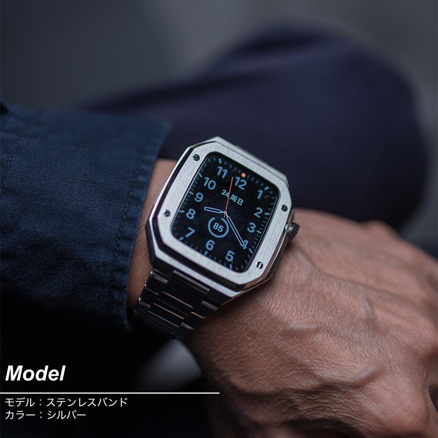 Apple Watch バンド アップルウォッチ カバー ベルト 40mm 革 Apple Watch バンド アップルウォッチ カバー ベルト 40mm 革
