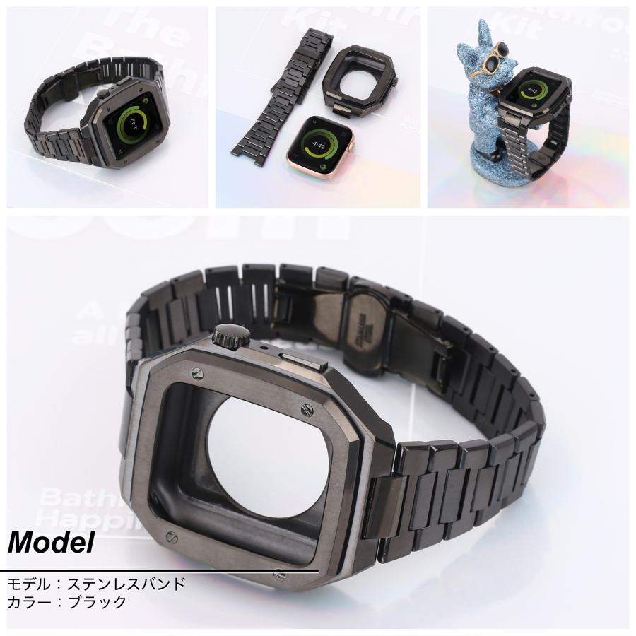 Apple Watch バンド アップルウォッチ カバー ベルト 40mm 革 Apple Watch バンド アップルウォッチ カバー ベルト 40mm 革