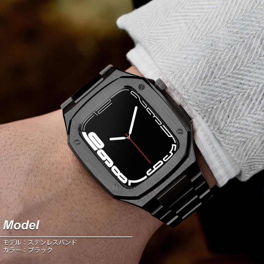 Apple Watch バンド アップルウォッチ カバー ベルト 40mm 革 Apple Watch バンド アップルウォッチ カバー ベルト 40mm 革