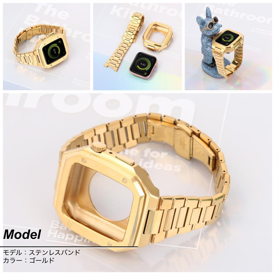 Apple Watch バンド アップルウォッチ カバー ベルト 40mm 革 Apple Watch バンド アップルウォッチ カバー ベルト 40mm 革