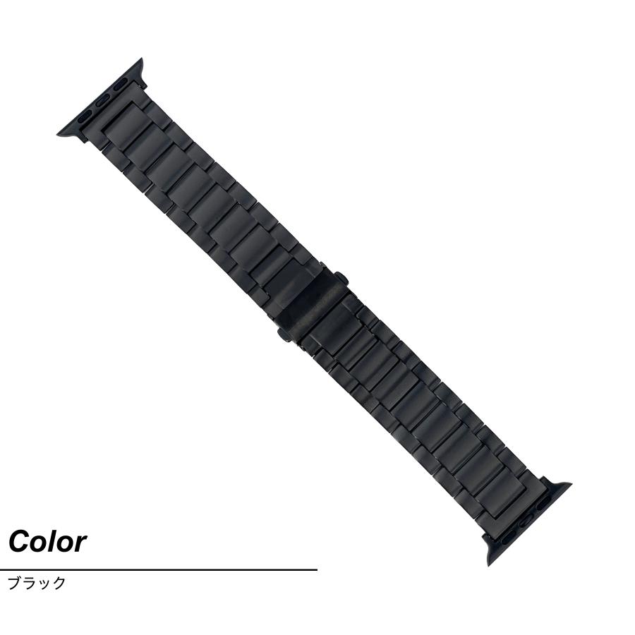 アップルウォッチ バンド Apple Watch ベルト 40mm 44mm アップルウォッチ バンド Apple Watch ベルト 40mm 44mm