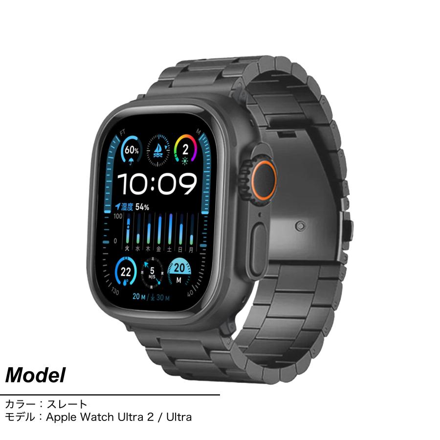 アップルウォッチ バンド Apple Watch ベルト 40mm 44mm アップルウォッチ バンド Apple Watch ベルト 40mm 44mm