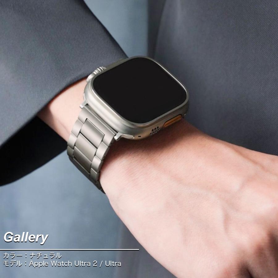 アップルウォッチ バンド Apple Watch ベルト 40mm 44mm アップルウォッチ バンド Apple Watch ベルト 40mm 44mm
