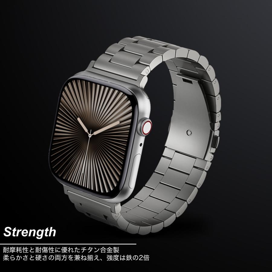 アップルウォッチ バンド Apple Watch ベルト 40mm 44mm アップルウォッチ バンド Apple Watch ベルト 40mm 44mm
