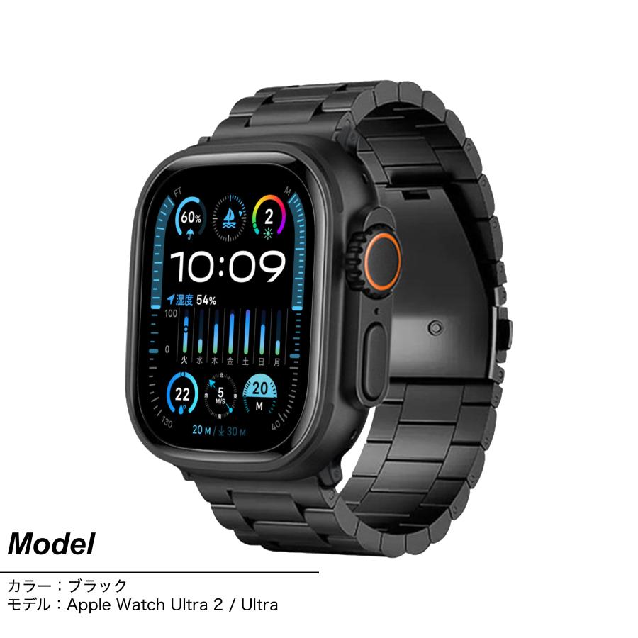アップルウォッチ バンド Apple Watch ベルト 40mm 44mm アップルウォッチ バンド Apple Watch ベルト 40mm 44mm
