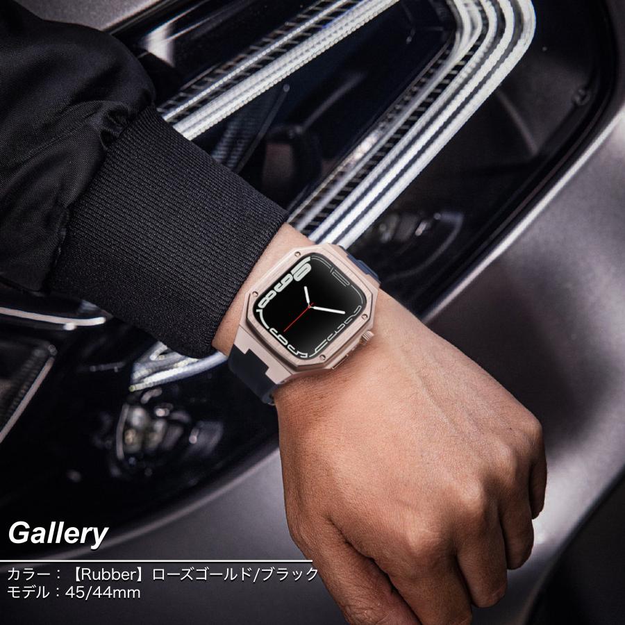 Apple Watch バンド アップルウォッチ カバー ベルト 40mm Apple Watch バンド アップルウォッチ カバー ベルト 40mm
