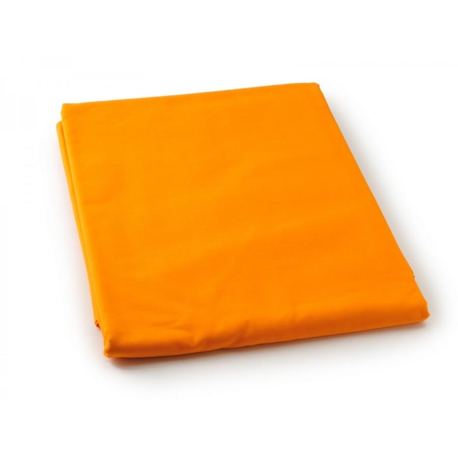 VAKT. スカーフ MUJI バクト vakt. MUJI スカーフ 紺 ネイビー 白