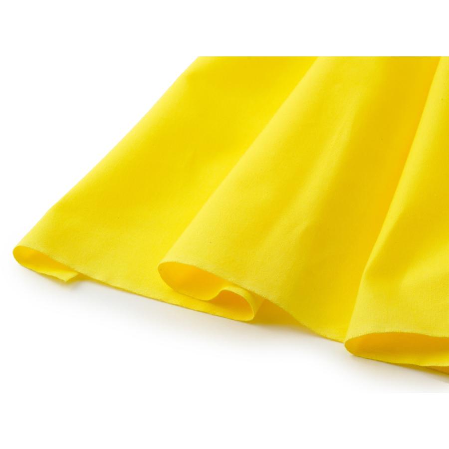 播州工芸 高級 特選 本染め黄金布 No 32 薄手 幅115cm 2m 1mx2枚 本うこん布 うこん布 うこんふ ウコンフ おうごんぬの Ukonnfu 黄色い布 シーチング U 32 2 正直屋 通販 Yahoo ショッピング