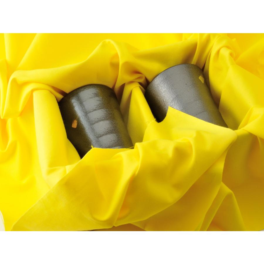 播州工芸 高級 特選 本染め黄金布 No 32 薄手 幅115cm 2m 1mx2枚 本うこん布 うこん布 うこんふ ウコンフ おうごんぬの Ukonnfu 黄色い布 シーチング U 32 2 正直屋 通販 Yahoo ショッピング