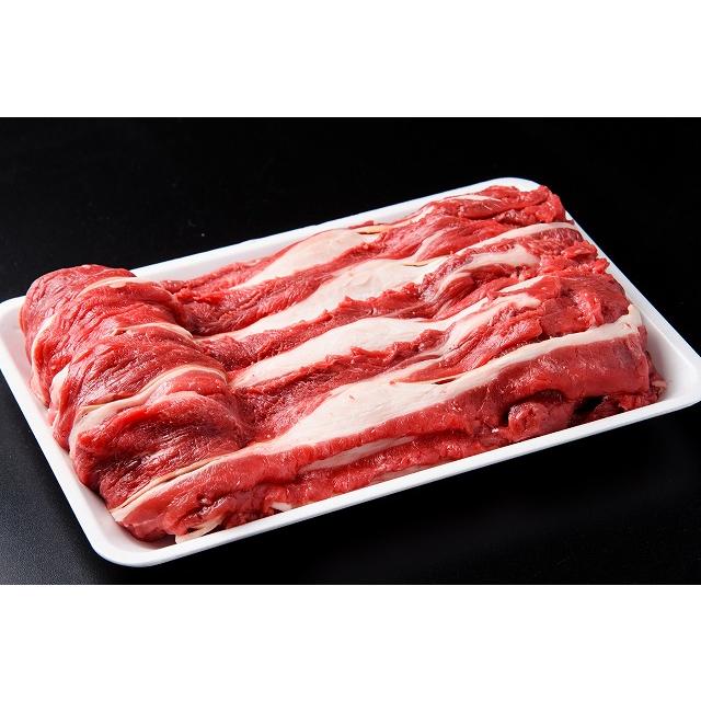 馬刺し 馬肉 桜肉 こだわりの厳選した会津馬肉 馬カルビ すき焼き用厚さ2 5ｍｍ 高タンパク 低脂肪 500ｇ 2268 Umaniku 肉の庄治郎 通販 Yahoo ショッピング