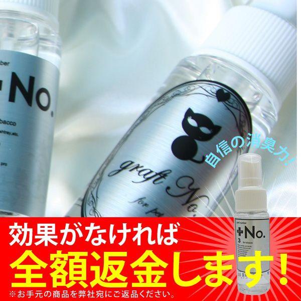 人気海外一番 ペットの臭い 猫 犬 小鳥 脱臭剤 消臭スプレー トイレ
