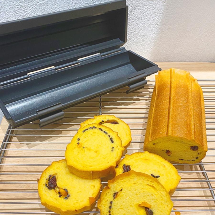 着後レビューで Syoutou 三能ジャパン ミニラウンド食パン型 Sn2303 一体型 食パン型 円柱形 丸形 抜き型 木形 パウンドケーキ型 ケーキ型 製パン道具 業務用 パン型 Discoversvg Com