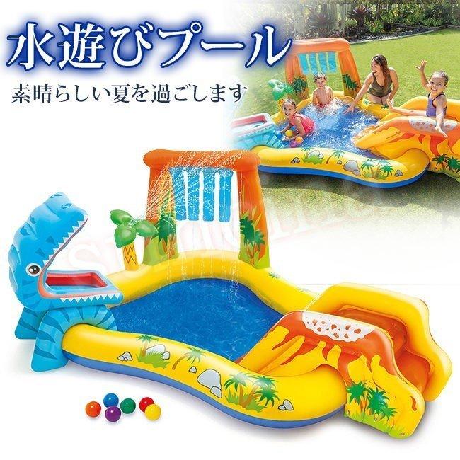 全品送料無料 ビニールプール プール 水遊び うきわ 海 浮輪 可愛い ビーチ リゾート 動物 子供用ビニールプール インスタ ナイトプール 庭 室内 室外 涼しい 家庭用プール 初回限定 Www Iniciatupyme Cl