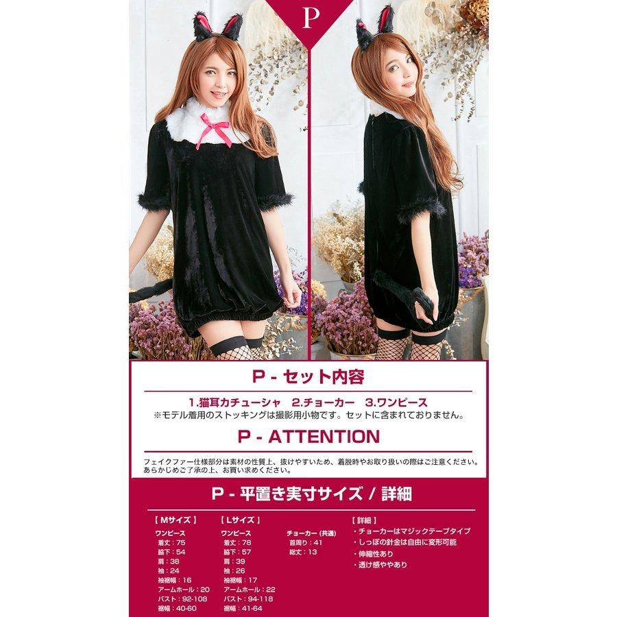 値下げ パジャマ パンダ 着ぐるみ 赤ちゃん 部屋着 動物 コスチューム 仮装 もふもふ 暖かい 防寒 ふわふわ ルームウエア 可愛い フランネル Dprd Jatimprov Go Id
