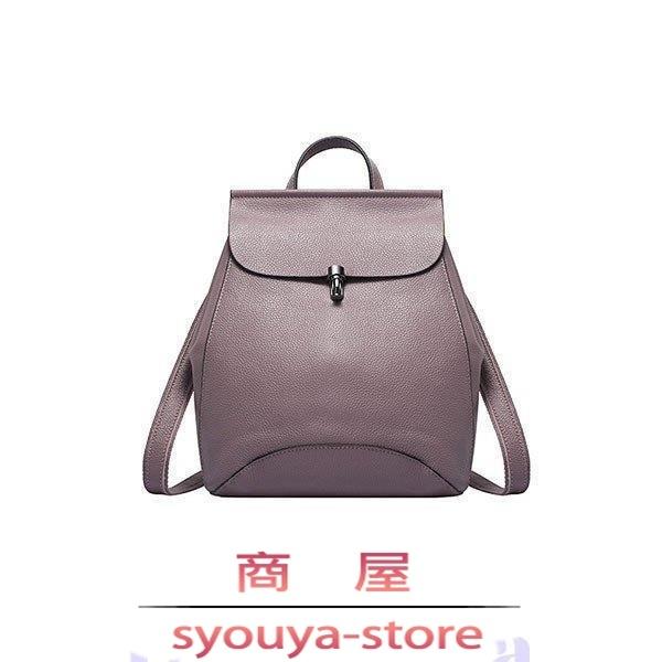 安心の日本製 バッグ レディース ショルダーバッグ レディース おしゃれ革 バッグ レディースバッグ レディース 通勤バッグ レディース 軽い ブランド直営 Www Ftigroupe Com