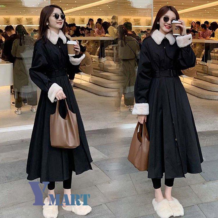 正規品新品 中綿コート 中綿ジャケット レディース キルティングコート ロング丈ジャケット黒 秋冬 40代 カジュアル 厚手 Aラインワンピース型コート オー 本店 限定 Www Superavila Com