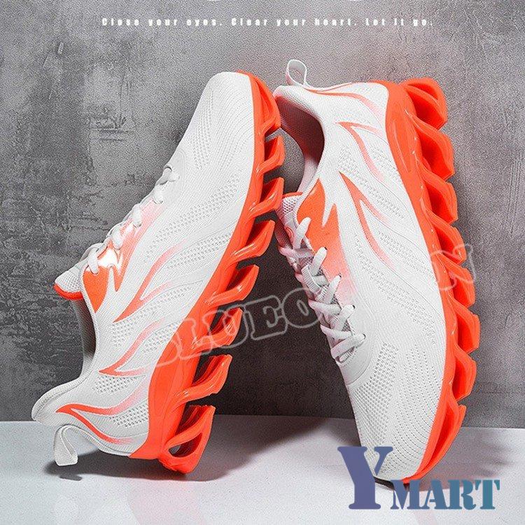 無料発送 メンズ スニーカー 3点で500円オフ 2点で300円オフ 送料無料 ランニングシューズ 春夏秋冬 韓国風 靴 かっこいい アウトドア スポーツ 超軽量 通気性 疲れにくい 厚底 トレッキングシューズ ウォーキング シューズ Affaires Sociales Gouv Cg